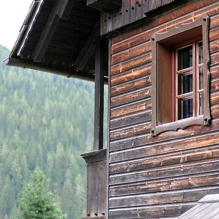 فيلا Haus Am Bach باد كلينكيرشهايم الغرفة الصورة