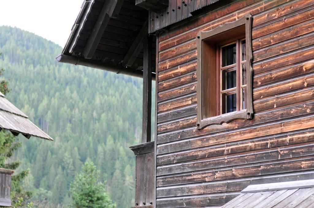 فيلا Haus Am Bach باد كلينكيرشهايم الغرفة الصورة